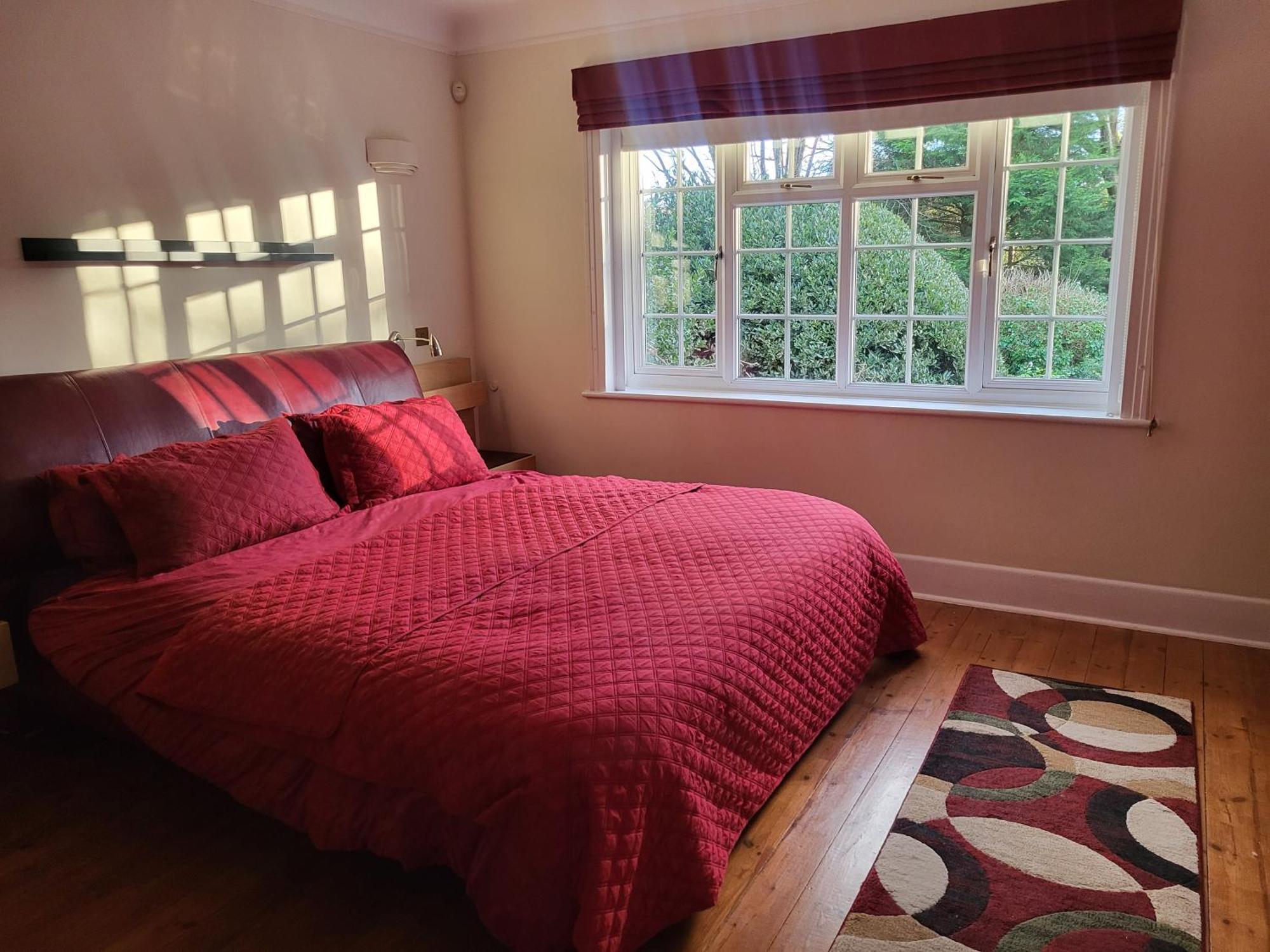 Little Robin Gate - Free Parking - Central - 10 Min Walk To Train Station Bournemouth Szoba fotó