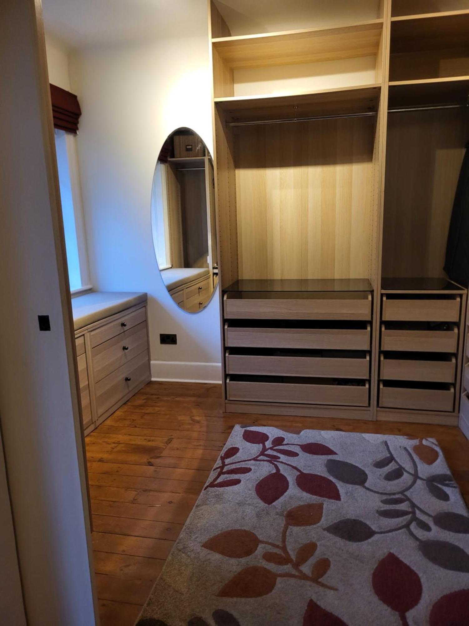 Little Robin Gate - Free Parking - Central - 10 Min Walk To Train Station Bournemouth Kültér fotó