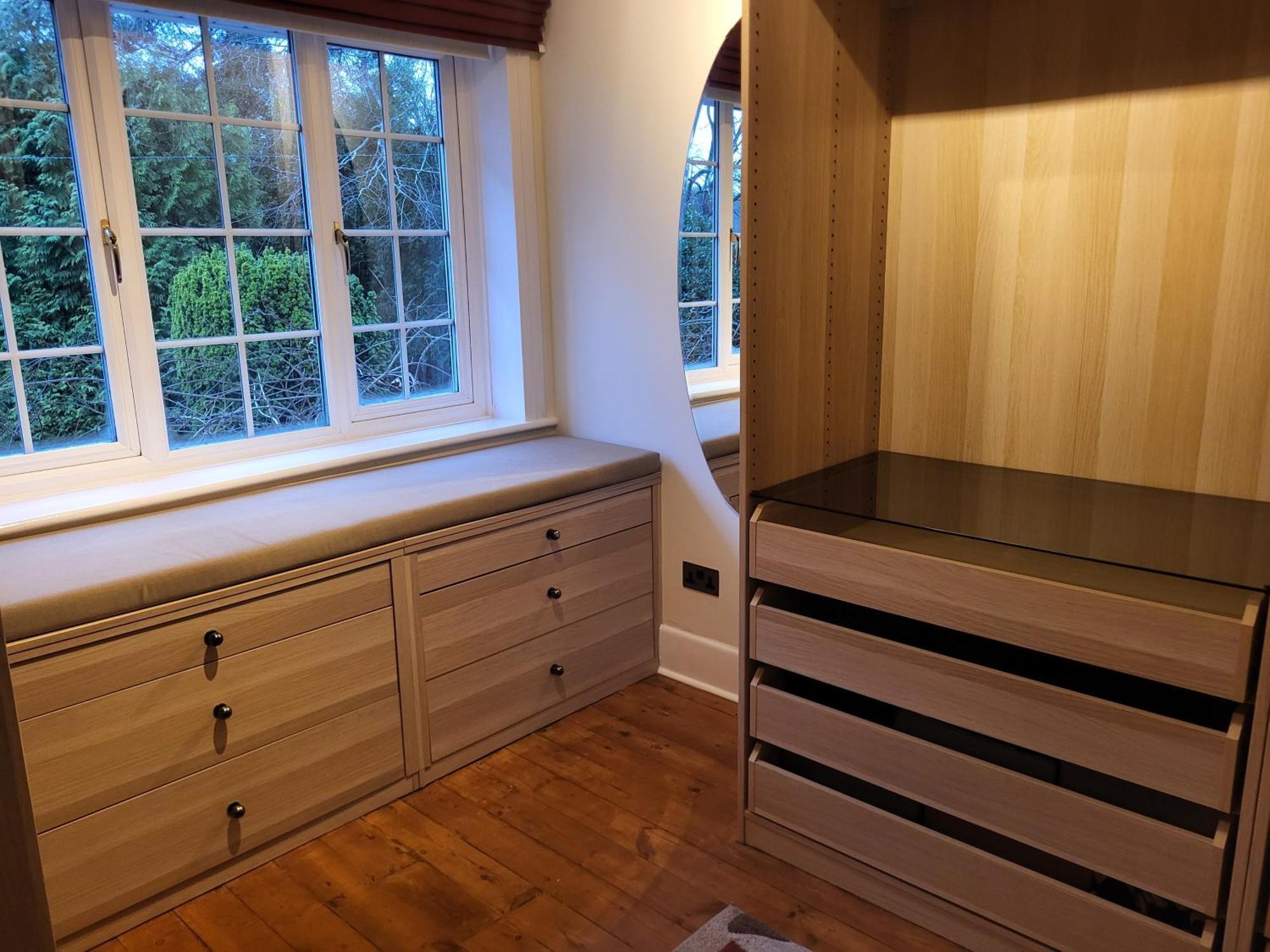 Little Robin Gate - Free Parking - Central - 10 Min Walk To Train Station Bournemouth Szoba fotó