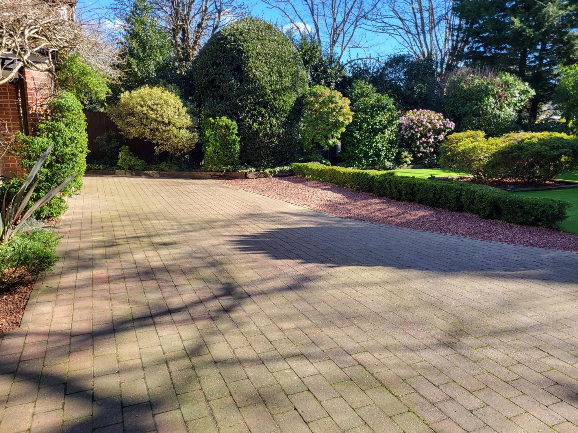 Little Robin Gate - Free Parking - Central - 10 Min Walk To Train Station Bournemouth Kültér fotó