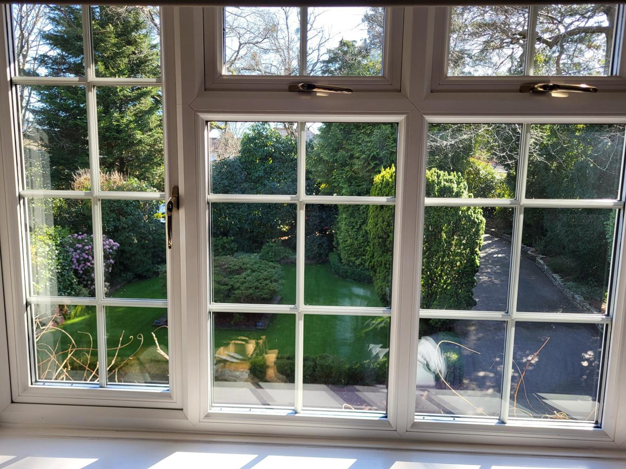Little Robin Gate - Free Parking - Central - 10 Min Walk To Train Station Bournemouth Szoba fotó