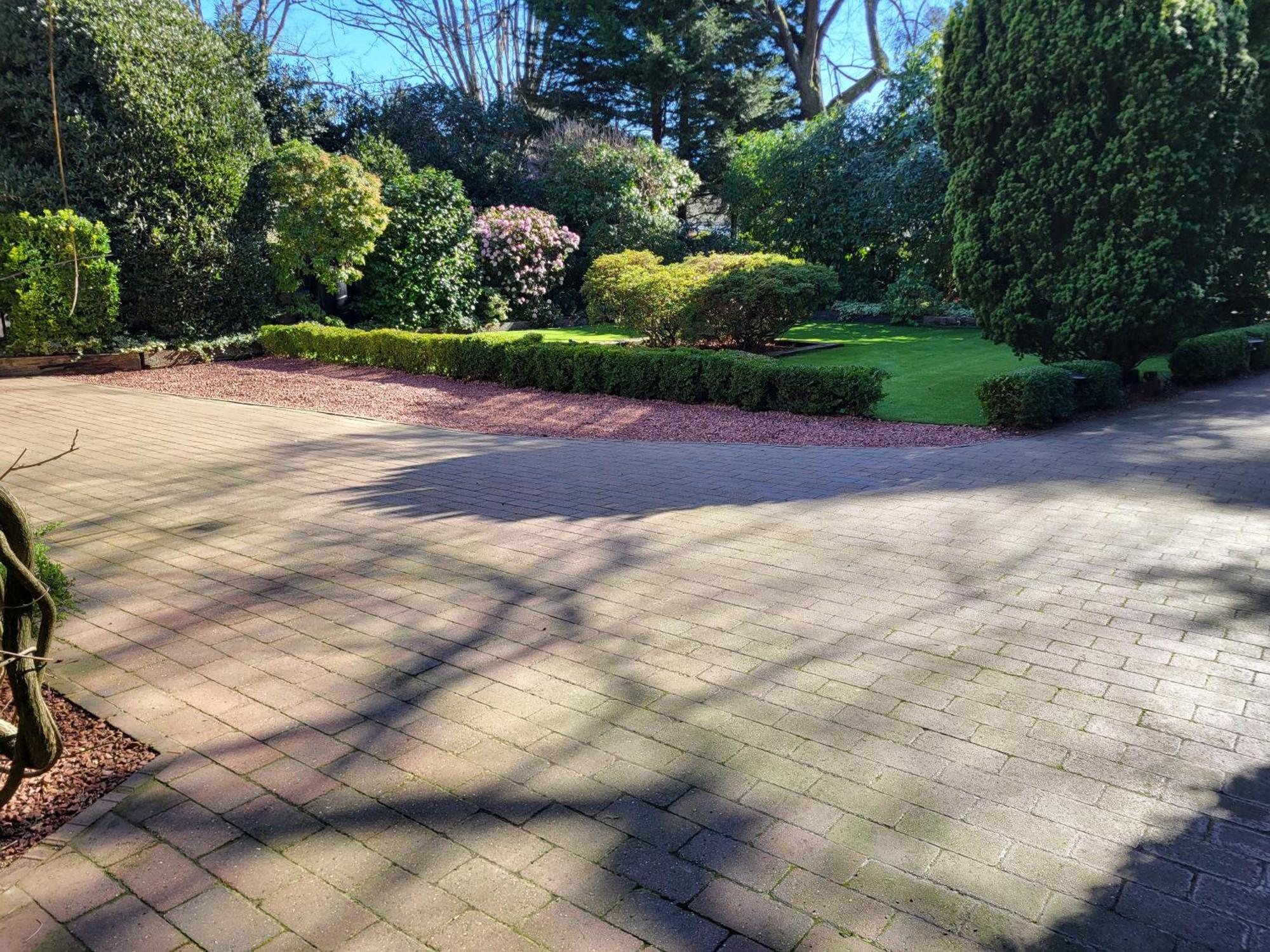 Little Robin Gate - Free Parking - Central - 10 Min Walk To Train Station Bournemouth Kültér fotó