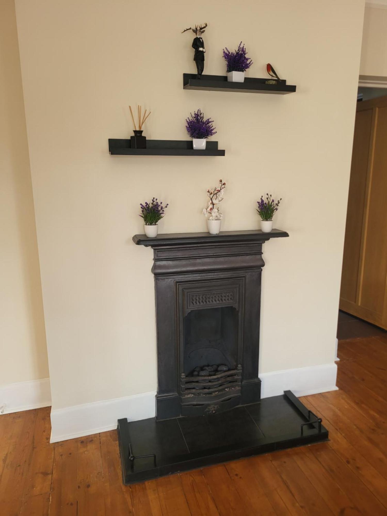Little Robin Gate - Free Parking - Central - 10 Min Walk To Train Station Bournemouth Kültér fotó