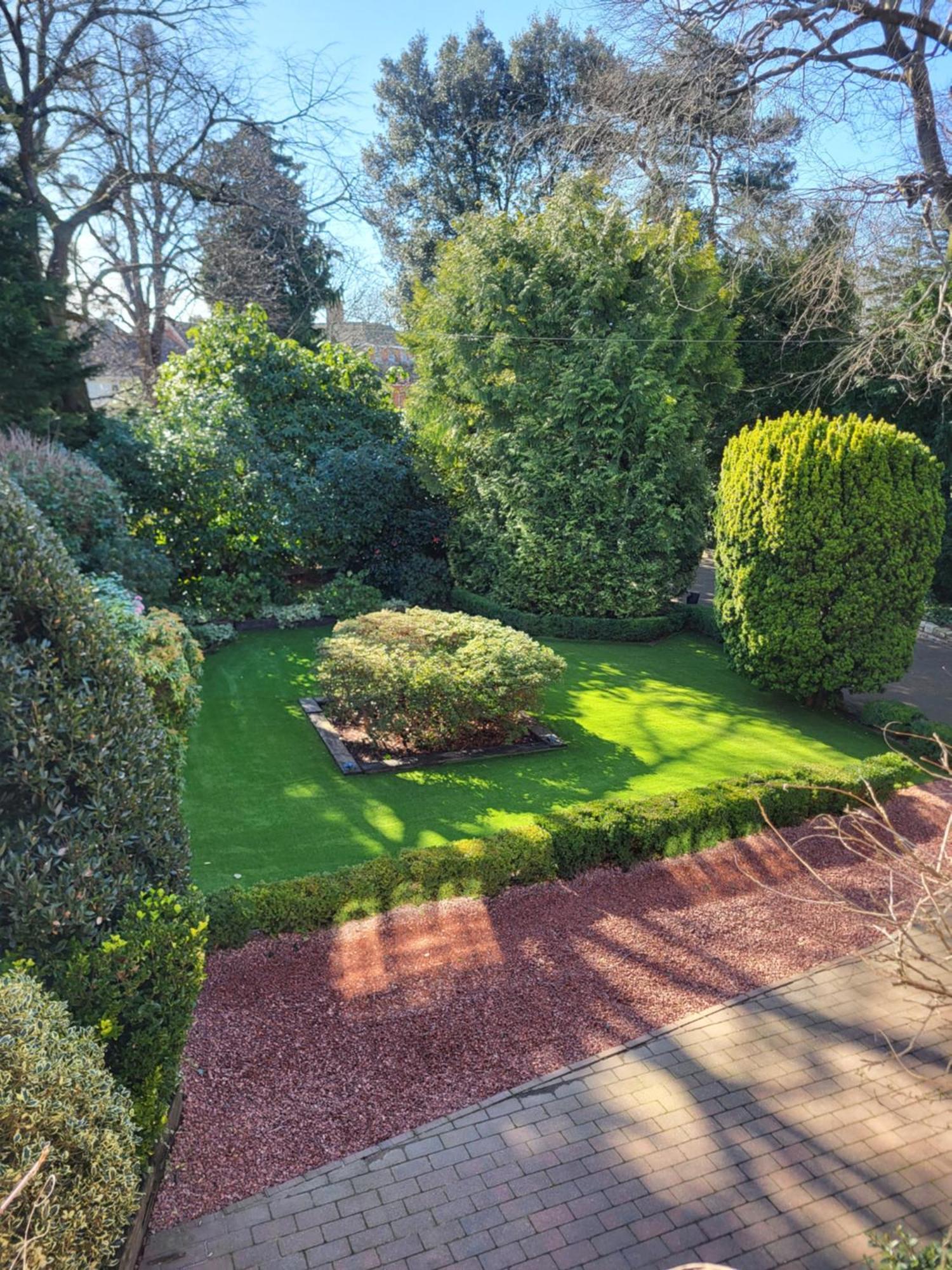 Little Robin Gate - Free Parking - Central - 10 Min Walk To Train Station Bournemouth Szoba fotó