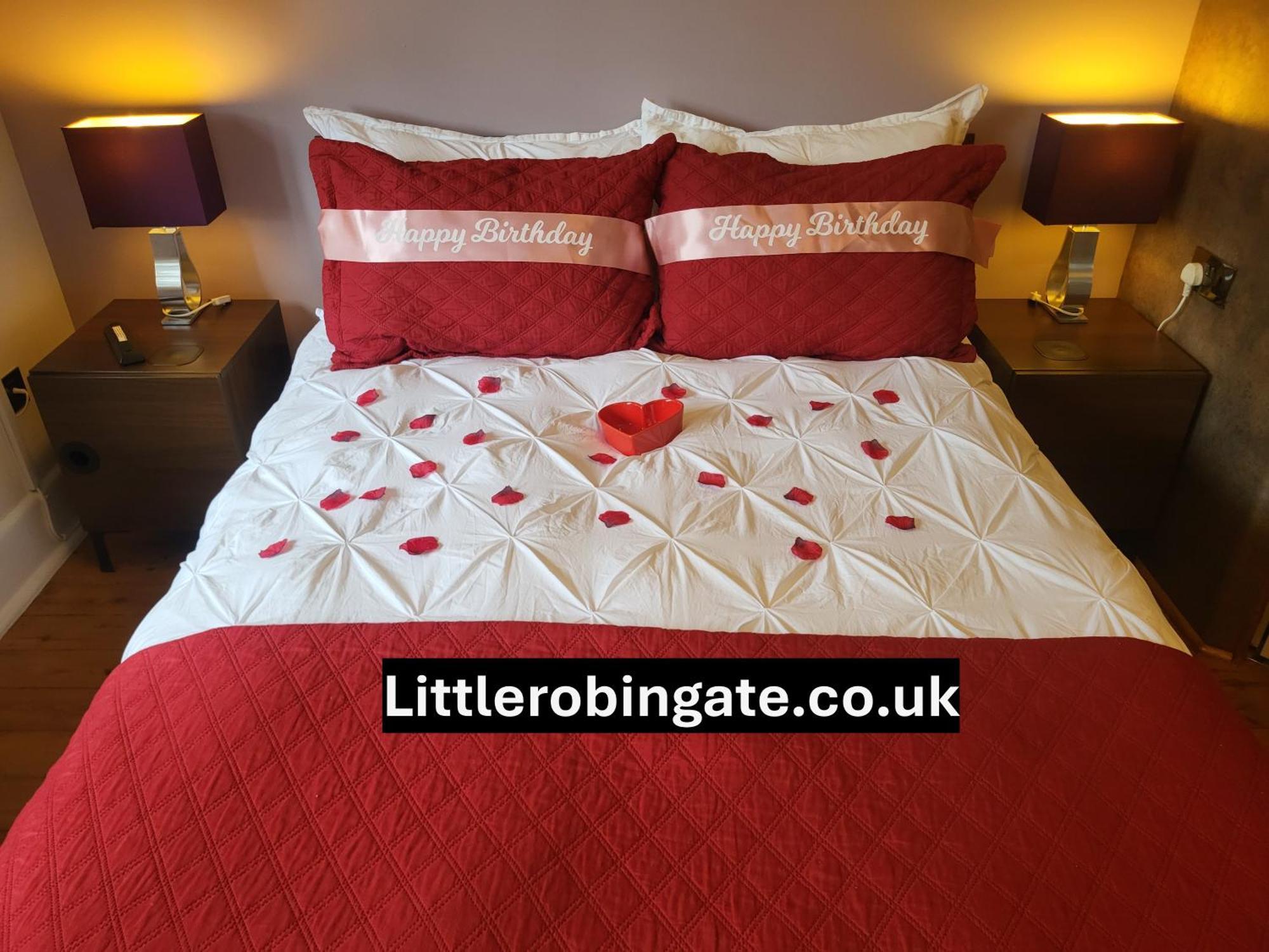 Little Robin Gate - Free Parking - Central - 10 Min Walk To Train Station Bournemouth Kültér fotó