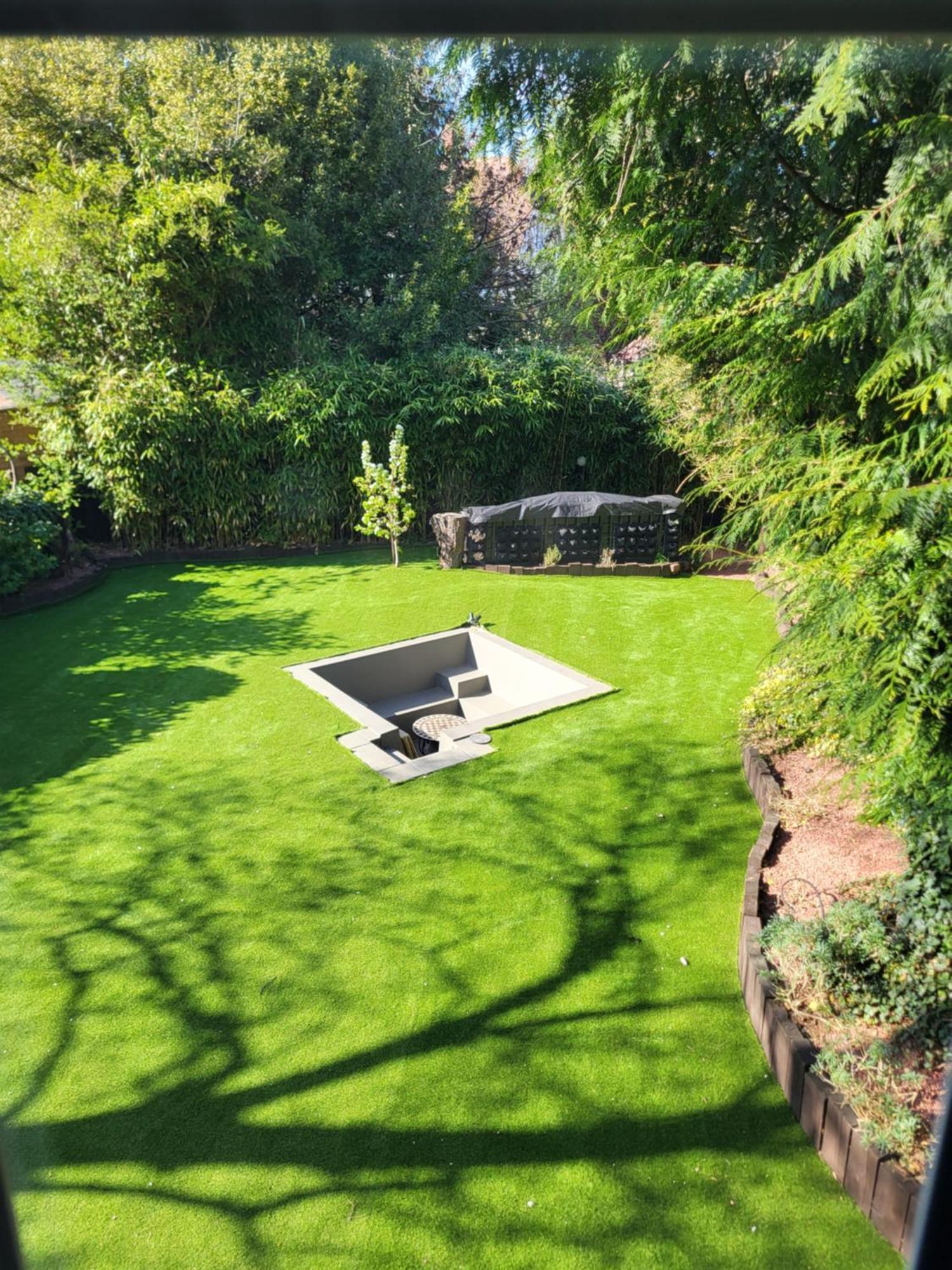 Little Robin Gate - Free Parking - Central - 10 Min Walk To Train Station Bournemouth Kültér fotó